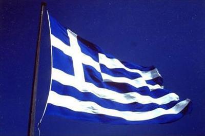 Yunanistanın Borç Vadesini Esnetiyor