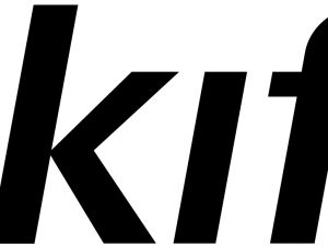 Vakıfbanka 735 Milyon Dolar Sendikasyon Kredisi