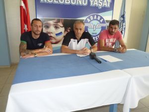 Ptt 1. Lig