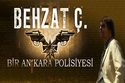 Nejat İşler Katil Olacak