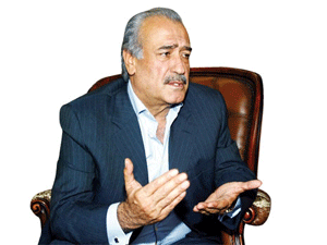 Ali Doğan TBF Seçimini 105e 67 Oyla Kaybetti!