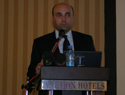 Anadolu Markaları Yarışması