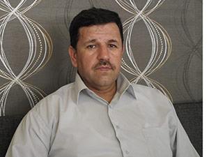 Bozdoğan,”  Filmin Yapımcıları Hakkında Hukuki İşlem Başlatılmalı”