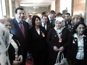 İstihdam Ve Personel Politikaları