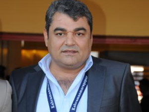  Kolat; Tüm Davaları Geri Çektik