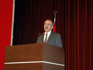 Dinçerden öğretmen açıklaması