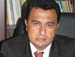 Yıldız; Burada Yalnızca Kaldık