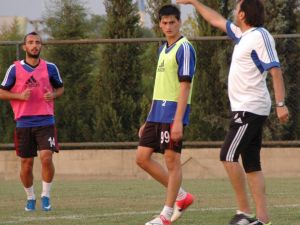 Spor Toto 2. Lig
