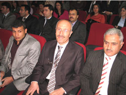 MEM ARGE Birimi Öğretmenleri Bilgilendiriyor