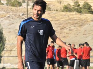 Spor Toto 2. Lig