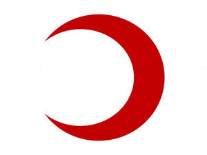 Tabir-i Caizse Beşik Gibi Salandık