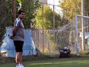 Spor Toto 2. Lig