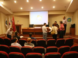 Lisanslı Depoculuk İle Hem Üretici Hem De Ülke Kazanacak