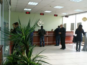 Samgaz’dan Kış Öncesi Uyarılar