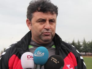 Nurullah Sağlamdan Ben Yahıa Açıklaması