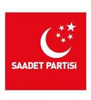 Davamızın Büyümesi Engellenemeyecek