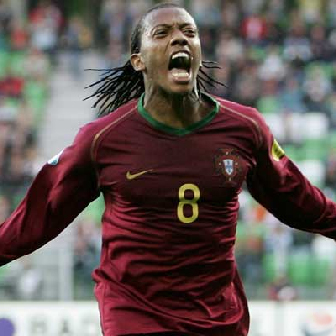 Fernandes İstanbula geldi