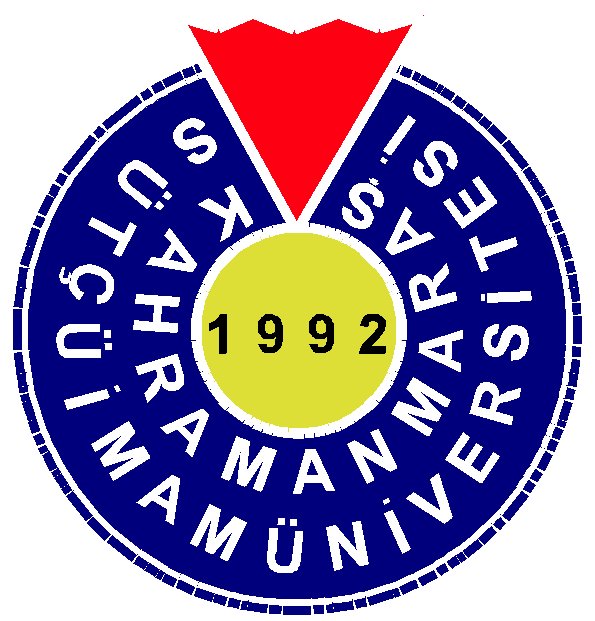 KSÜde Yeni Atamalar