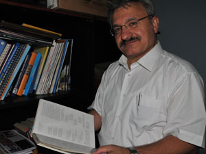 El Sanatlarına Tübitak Desteği 