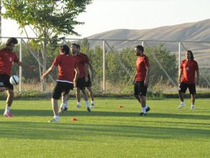 Spor Toto 2. Lig