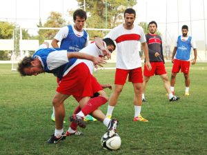 Spor Toto 2. Lig