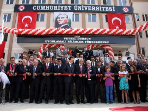 Yılmaz: “güneydoğuda Irkçılık Varsa Sebebi Cehalettir”