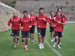 Spor Toto 3.lig