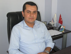 Pi Analitik ‘Te Veli –Öğretmen Buluşması