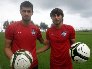 1461 Trabzon, Adanaspor Karşısında Yenilmezliğini Sürdürmek İstiyor