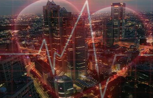 Gelişmiş ülkelerde insanlar kalpten ölüyor