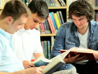 Üniversite öğrencilerine askerlik şoku