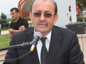 Esnafın Sıkıntıları