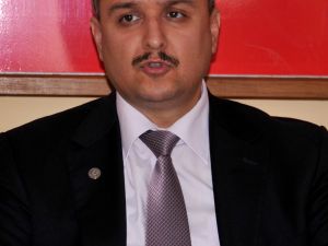 Spli Tongüç Adanada