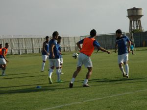 Spor Toto 3. Lig