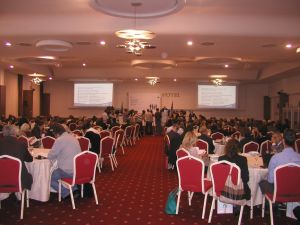 Kosova’nın Nüfusu 1 Milyon 740 Bin