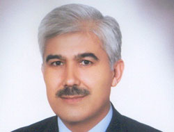 Eğitim Bir Sen Teşkilatı  Kızılcahamam’da Toplanıyor 