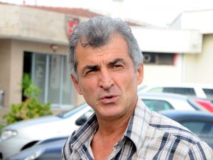 Samsunspor Kupada Kuradan Memnun