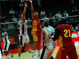 Tübad Turnuvası