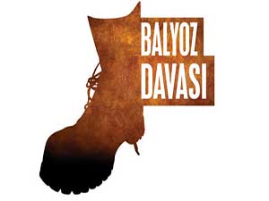 Balyoz Davasında Karar Açıklandı