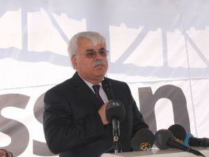 Kombassan’dan Yeni Yatırım