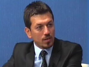 Gelecek Turizm Ve Tarımda