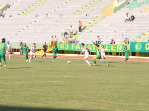 Ptt 1. Lig