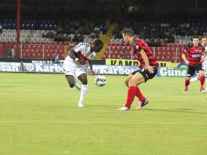 Spor Toto Süper Lig