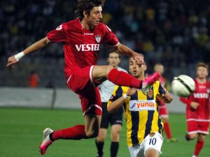 Ptt 1. Lig