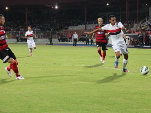 Spor Toto Süper Lig