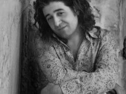 Murat Göğebakan dan üzücü haber!