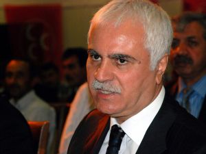 Koray Aydın, Balyoz Davasına Şüpheyle Baktı