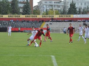 Spor Toto 3. Lig