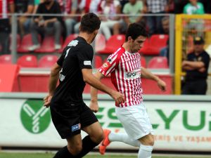 Ptt 1. Lig