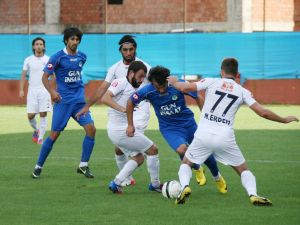 Spor Toto 3. Lig